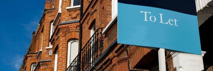 Advising on the Sale of Property Subject to Lease(s) - The Key Issues