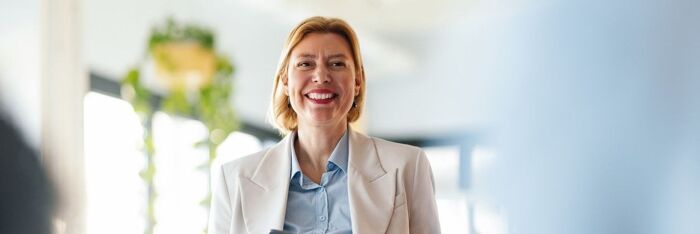 Building Your Management Brand - A Guide for New Leaders