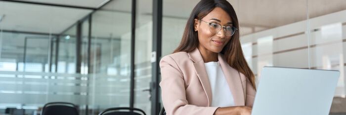 Tax Planning Summer School (Accountancy) - 2026 Virtual Conference