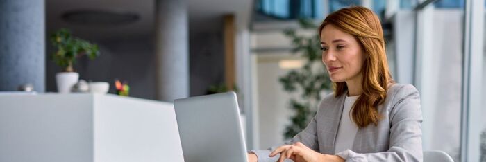 Writing with Clarity & Precision - A Guide to Business Writing Skills