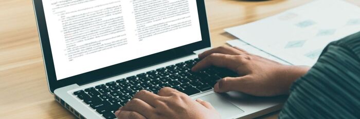 Smart Business Writing - Creating High-Impact Content