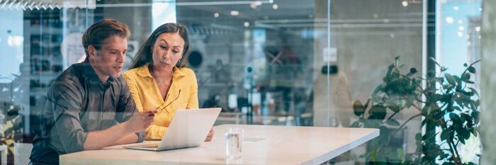 FRS 102 Periodic Review 2024 - Revenue: Understanding the Transition Requirements