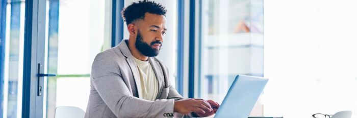 FRS 102 Periodic Review 2024 - Section 23: Revenue - Applying the Five-Step Model