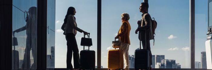 Business Immigration - A Roundup of the Key Changes