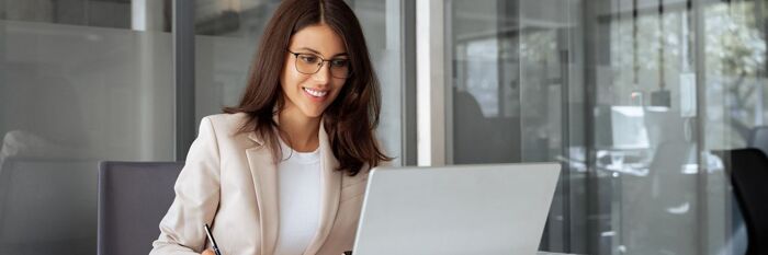 FRS 102 Periodic Review 2024 - Section 1A: The New Disclosures for Small Entities