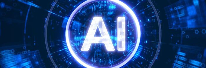 International AI Regulation in 2026 - Where Are We Now & Where Are We Going?