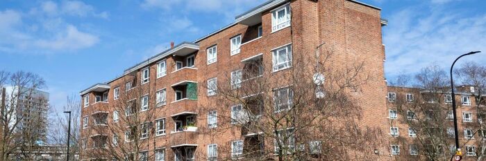 Housing Allocation Fraud: Legal Framework, Case Law & Enforcement Options