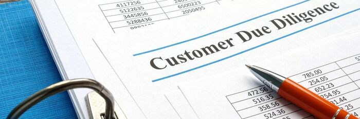 CDD in Practice for Accountants - Practical Implementation from Onboarding to Ongoing Monitoring