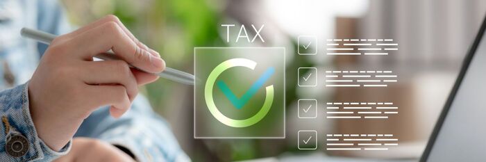 MTD & ITSA 6 Months On - Where Are We Now?