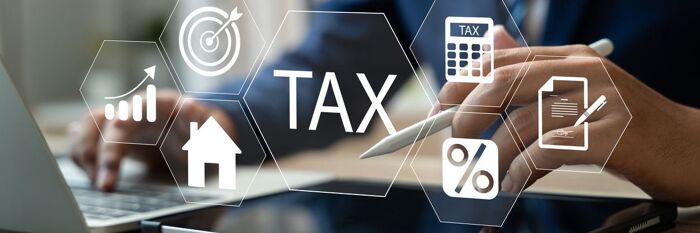 MTD for Landlords with Joint Ownership - Six Months On
