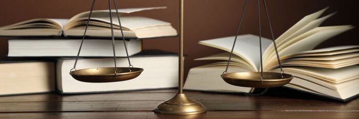 UK Competition Law Update - Key Judgments, Collective Actions & Expert Evidence