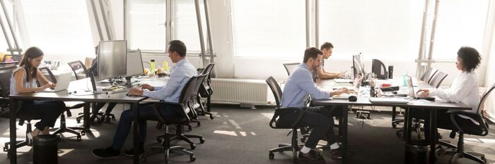 Annual ‘Core Compliance’ Essentials for Business 2026