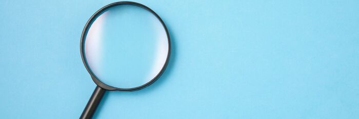 ICO Enforcement & Investigatory Powers for Businesses