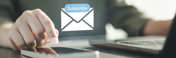 Subscription Contracts - Time to Act!