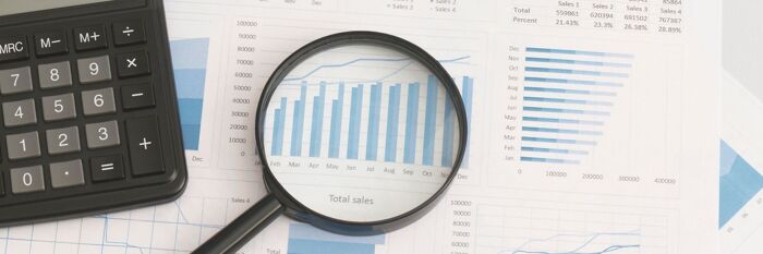 Introduction to Charity Financial Statements & Reporting under the 2026 SORP