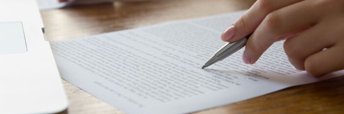 Build Better Cases - Effective Witness Statement Drafting for Family Lawyers 