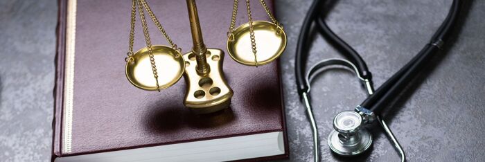 How to Maximise Cost Budgeting in High Value Clinical Negligence Claims
