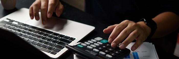 MTD for ITSA - Joint Ownership in Practice - Six Months On