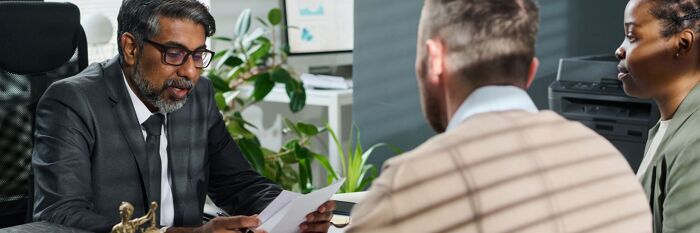 Beyond Compensation - Navigating Tax & Estate Planning After National Tragedies