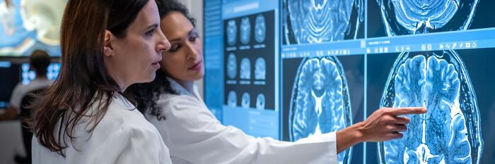 Advanced Strategies for Catastrophic Brain Injury Claims - Guidance for Claimant Lawyers