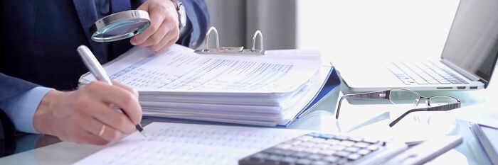 Directors’ Responsibilities for Audit & Financial Reporting - Controls, Judgement & Legal Risk