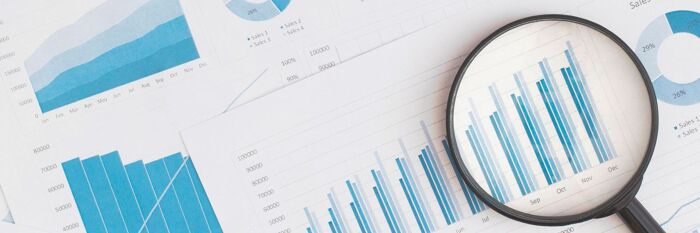 De-mystifying & Understanding Accounts - A Guide for Lawyers