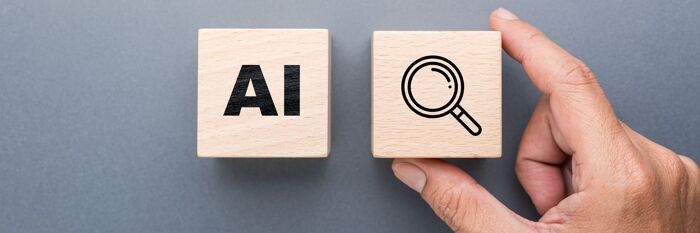 Rethinking Due Diligence in the Age of AI - From Defect Checking to Value Validation