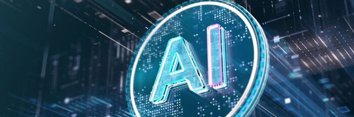 From Repetition to Judgment - How AI Is Reshaping Junior Lawyer Development