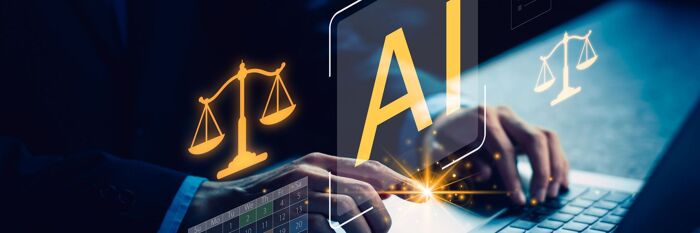 AI & the End of ‘Produce’ - How Legal Work Is Shifting from Creation to Review