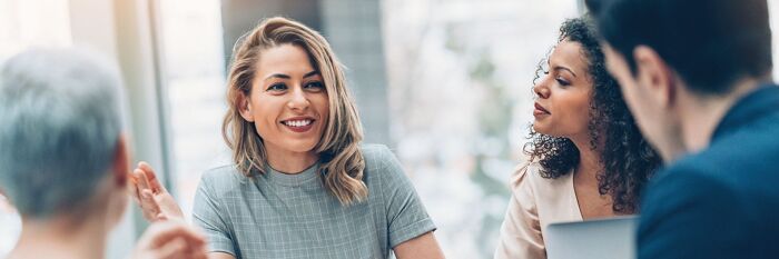 Managing Teams - The Unspoken Challenges