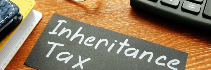 Inheritance Tax for Accountants - Spotting Planning Opportunities in Practice