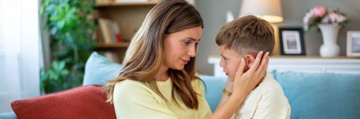 Instructing Experts in Children Proceedings - Criteria, Procedures & Recent Developments