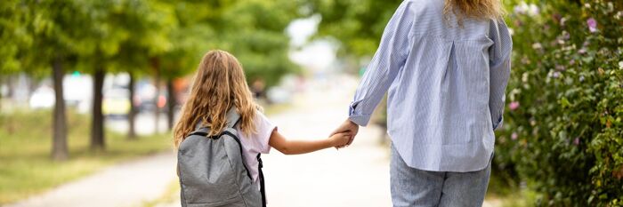 Contact Issues in Private Children Law Cases - Family Time & Enforcement Guidance