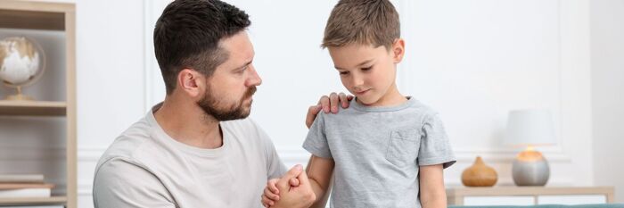 Contact (Family Time) Issues in Public Children Law Cases