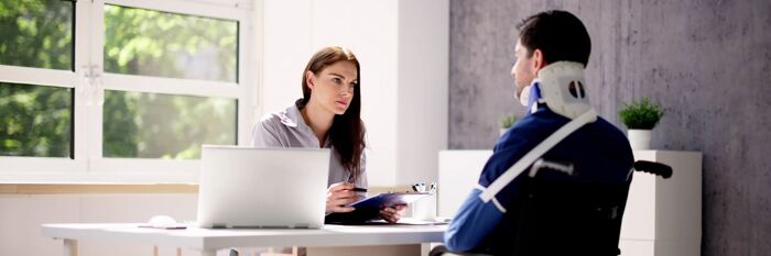 Winning the Case Before Issue - Early Strategy in Serious Injury Claims