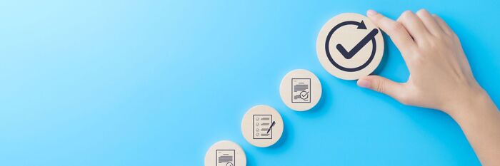 Beyond Compliance: Navigating the New Era of FCA Regulation