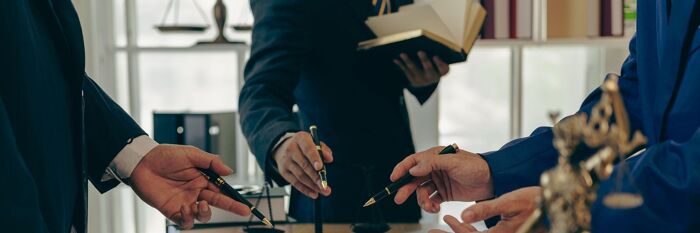 Vulnerable Witnesses & Defendants - Practical Strategies for Criminal Case Preparation
