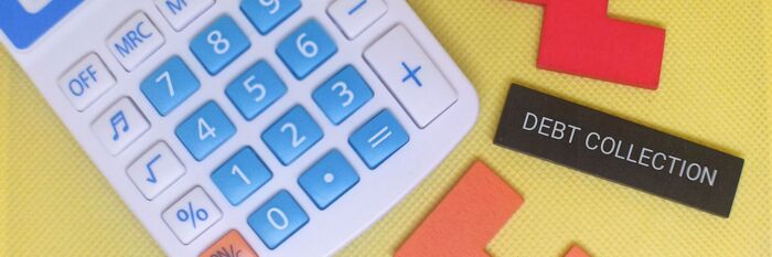 Debt Collection & Insolvency - Maximising Recoveries & Minimising Losses