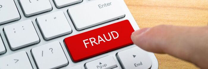 Failure to Prevent Fraud - Building an Effective Incident Response Framework