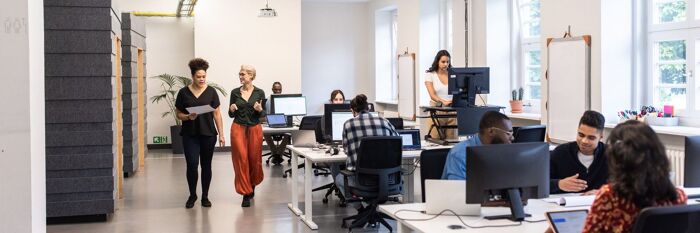 Employment Equality in Practice in ROI - Avoiding Costly Mistakes