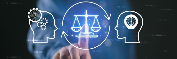 Using AI Effectively in Legal Work - Practical Prompting Skills