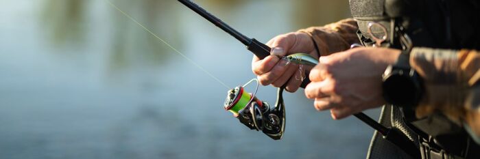 Fishing Rights in Practice - Ownership, Conflicts & Resolution