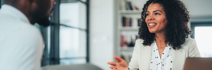 Negotiating Direct Agreements in Project Finance Transactions