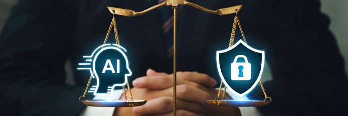 AI Product Safety & Liability - The Emerging Regulatory Framework Explored