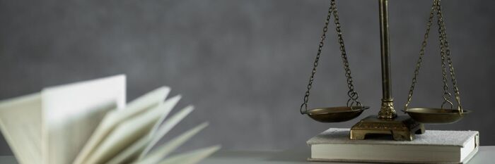 Preparing for the Workplace Relations Commission Tribunal & Labour Court Appeals in ROI