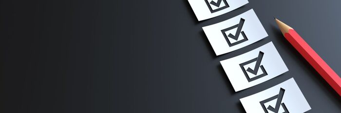 Conveyancing Compliance Update