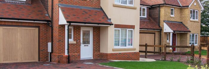 Auction Conveyancing Transactions - What Conveyancers Need to Watch Out For