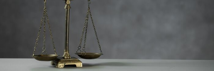 Disclosure & Case Management in Criminal Practice - Law, Guidance & Recent Developments