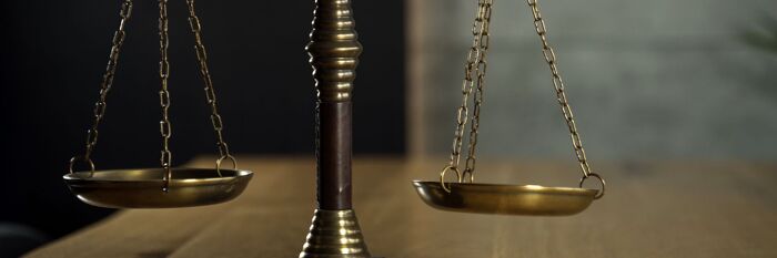Magistrates’ Court Trials - Dealing with the Tricky Issues
