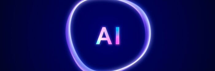 AI in Clinical Negligence - Risks, Responsibilities & Practical Guidance